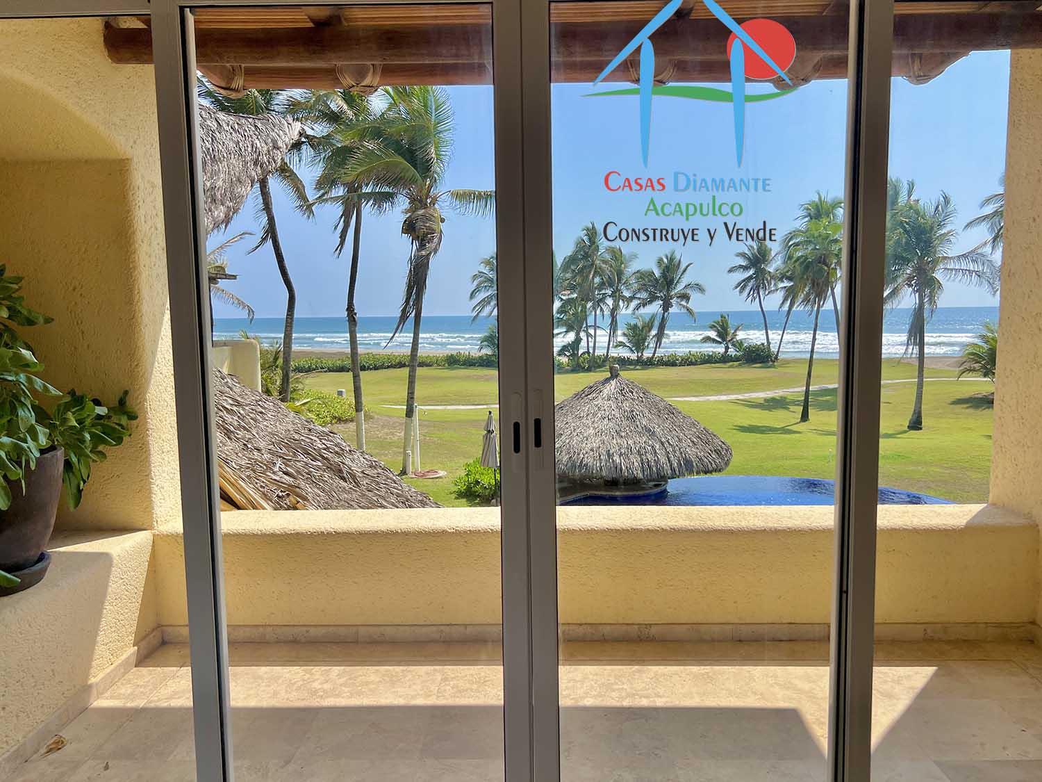 La Jordana - Recámara cinco 3